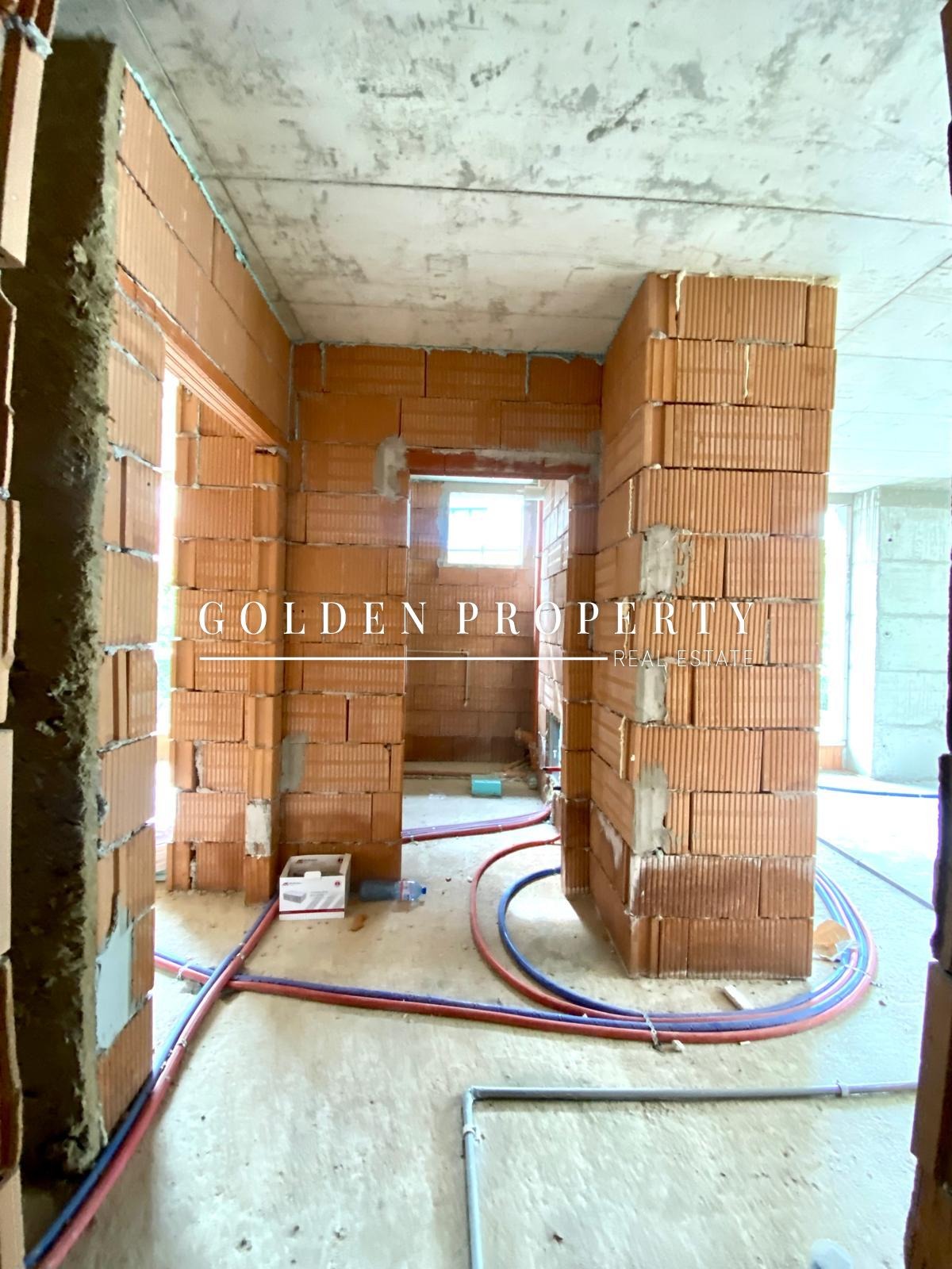 Продава 2-СТАЕН, гр. София, Овча купел, снимка 5 - Апартаменти - 54614633