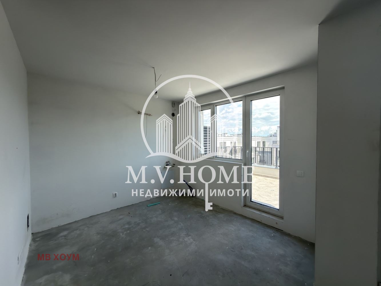 Продава 2-СТАЕН, гр. София, Градина, снимка 13 - Апартаменти - 54697199
