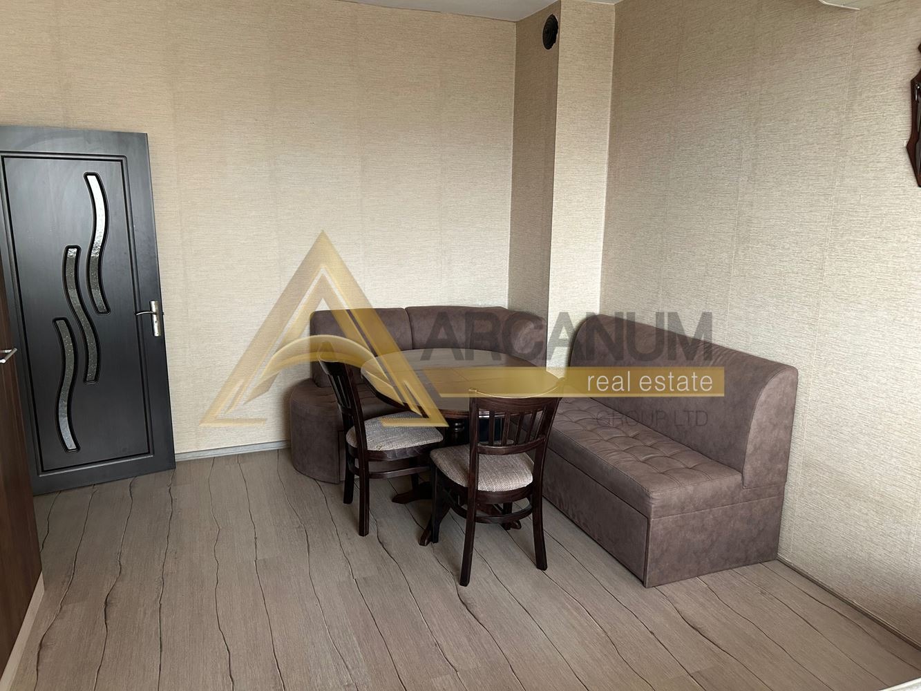 Продава 2-СТАЕН, гр. Варна, Аспарухово, снимка 4 - Апартаменти - 55550803