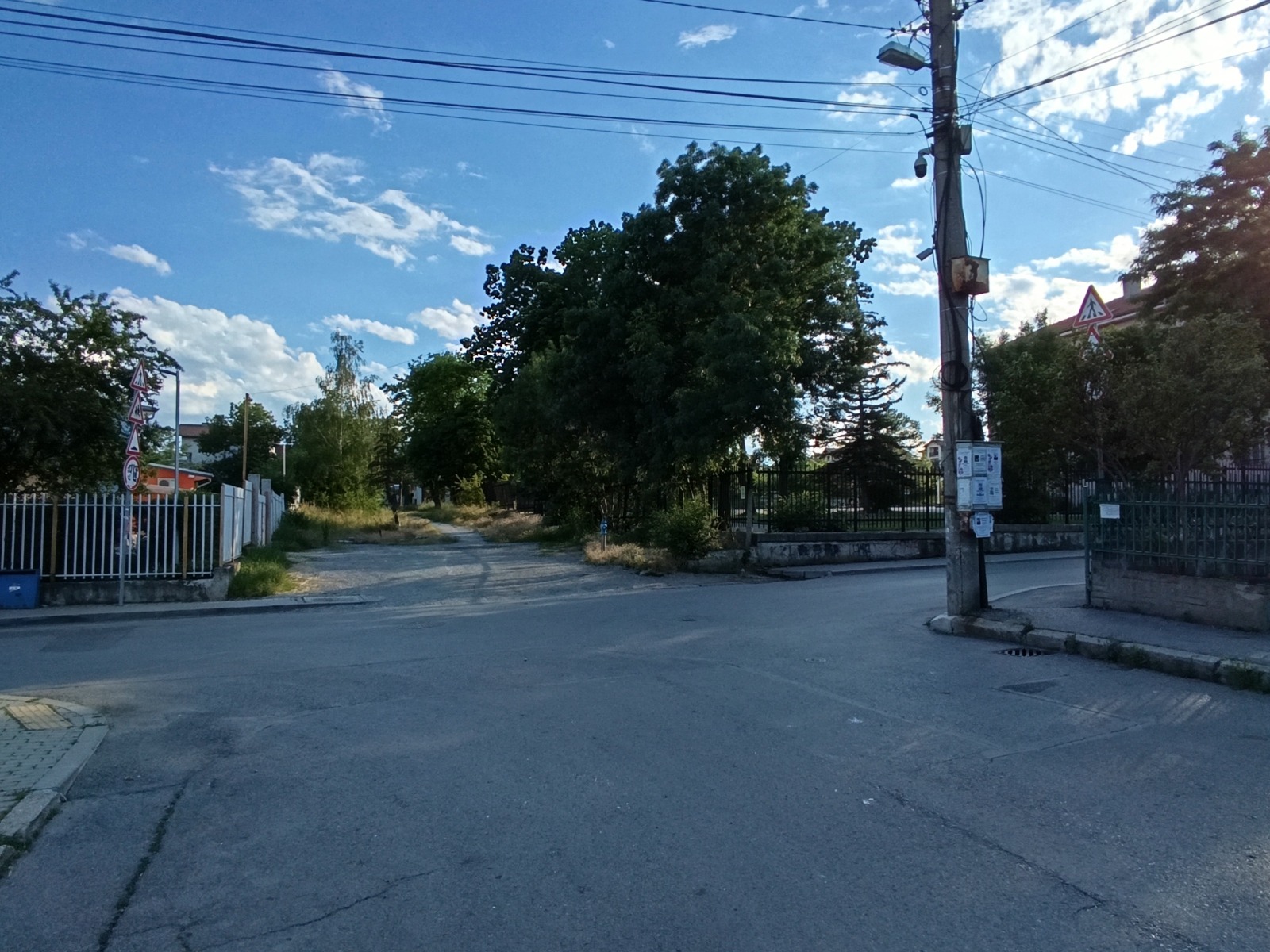 Продава 2-СТАЕН, гр. София, Суходол, снимка 12 - Апартаменти - 56131173