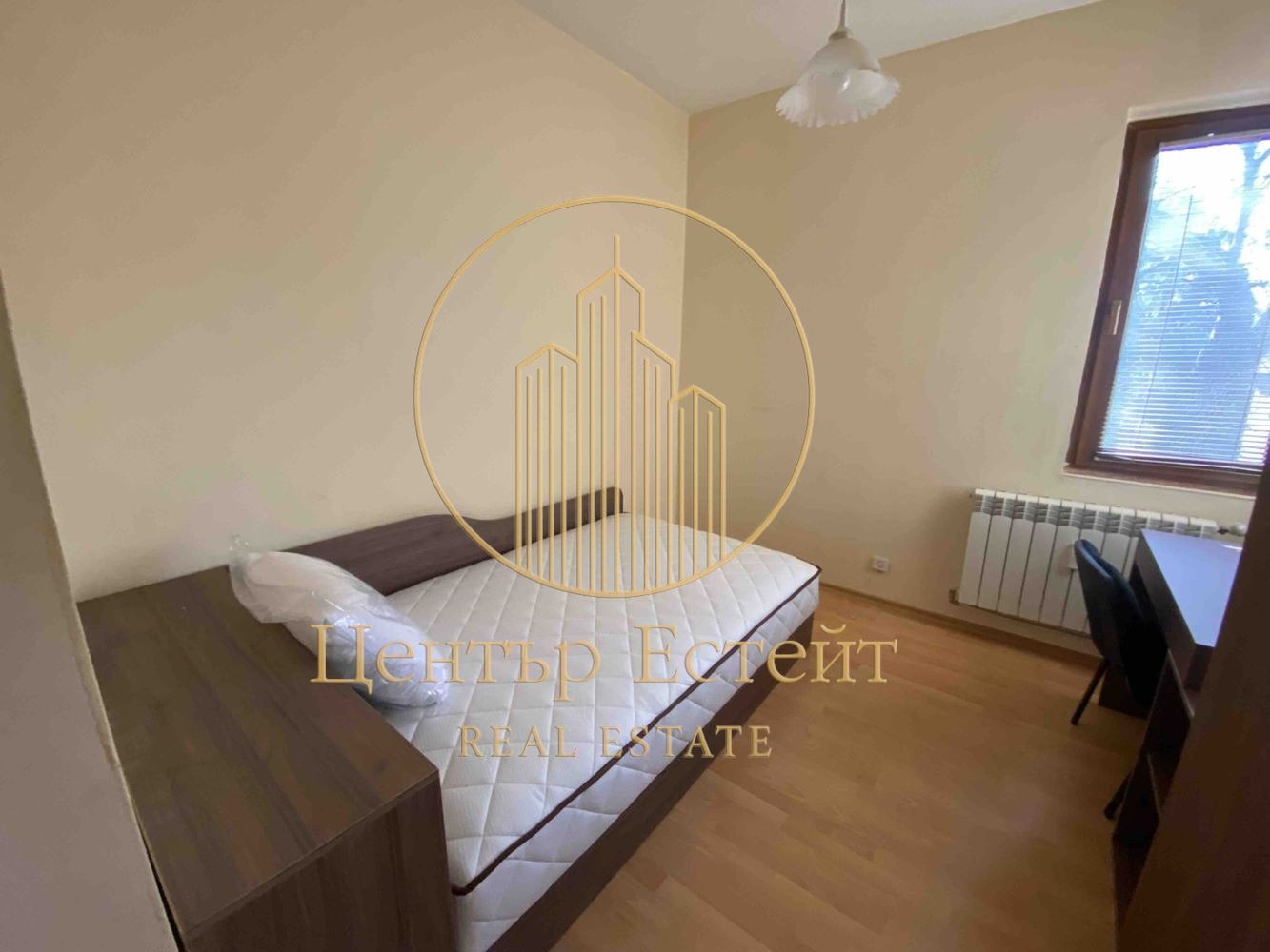 Продава 3-СТАЕН, гр. Плевен, Идеален център, снимка 5 - Апартаменти - 54382629