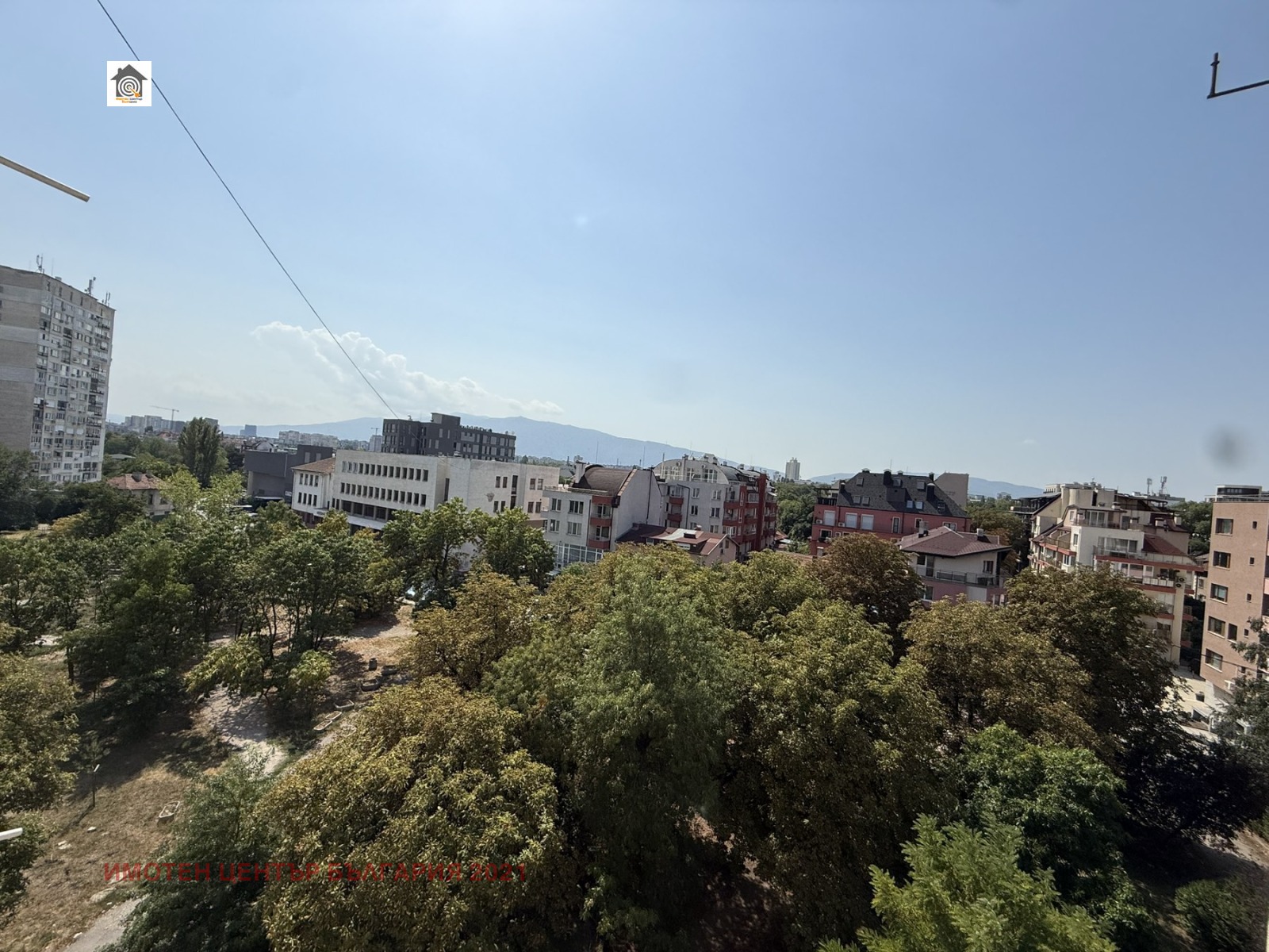 Продава 3-СТАЕН, гр. София, Надежда 4, снимка 10 - Апартаменти - 55948197