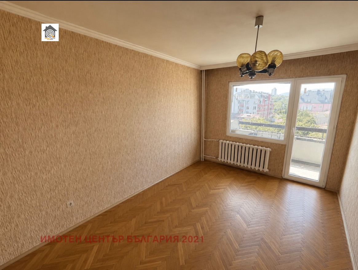 Продава 3-СТАЕН, гр. София, Надежда 4, снимка 4 - Апартаменти - 55948197