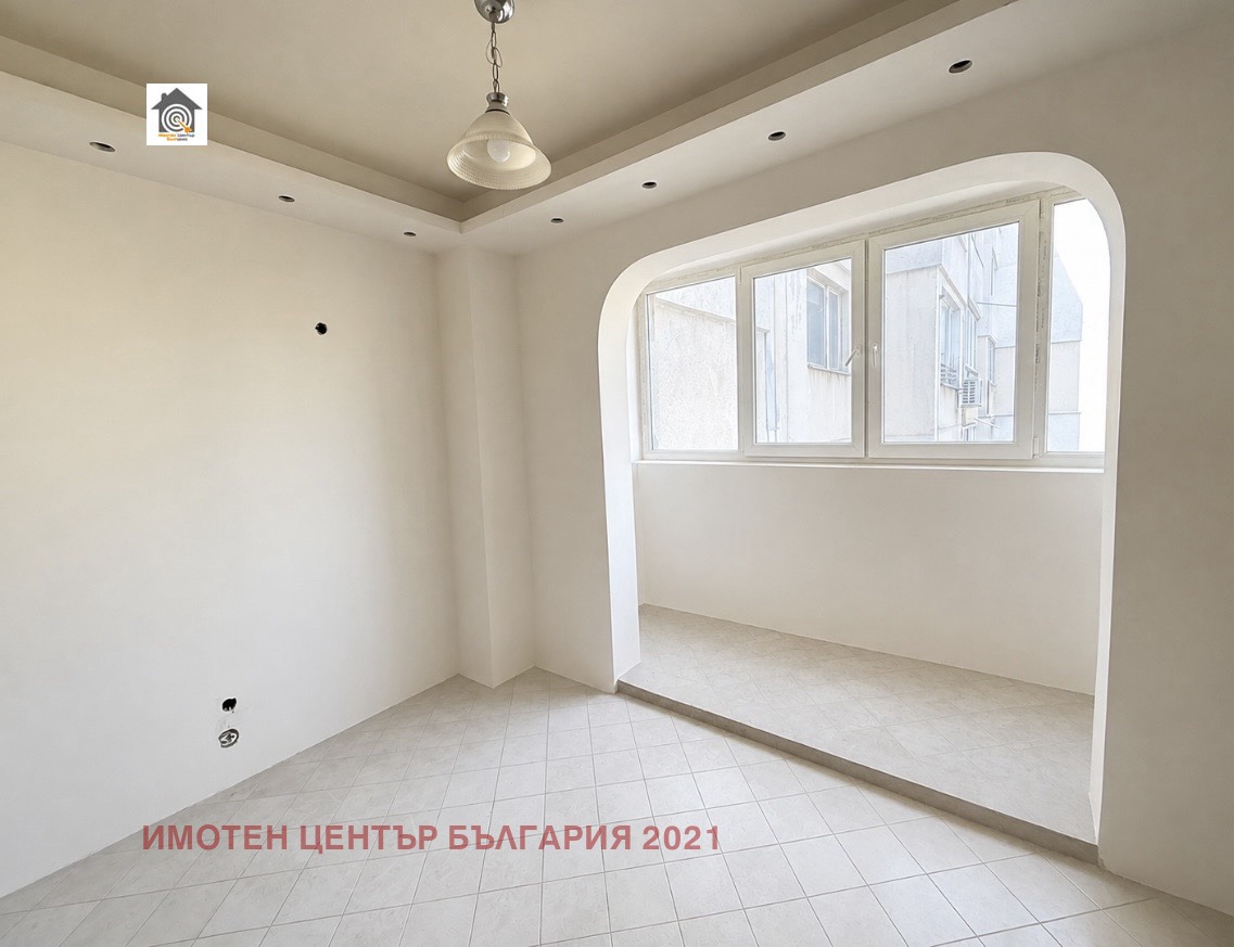Продава 3-СТАЕН, гр. София, Надежда 4, снимка 6 - Апартаменти - 55948197