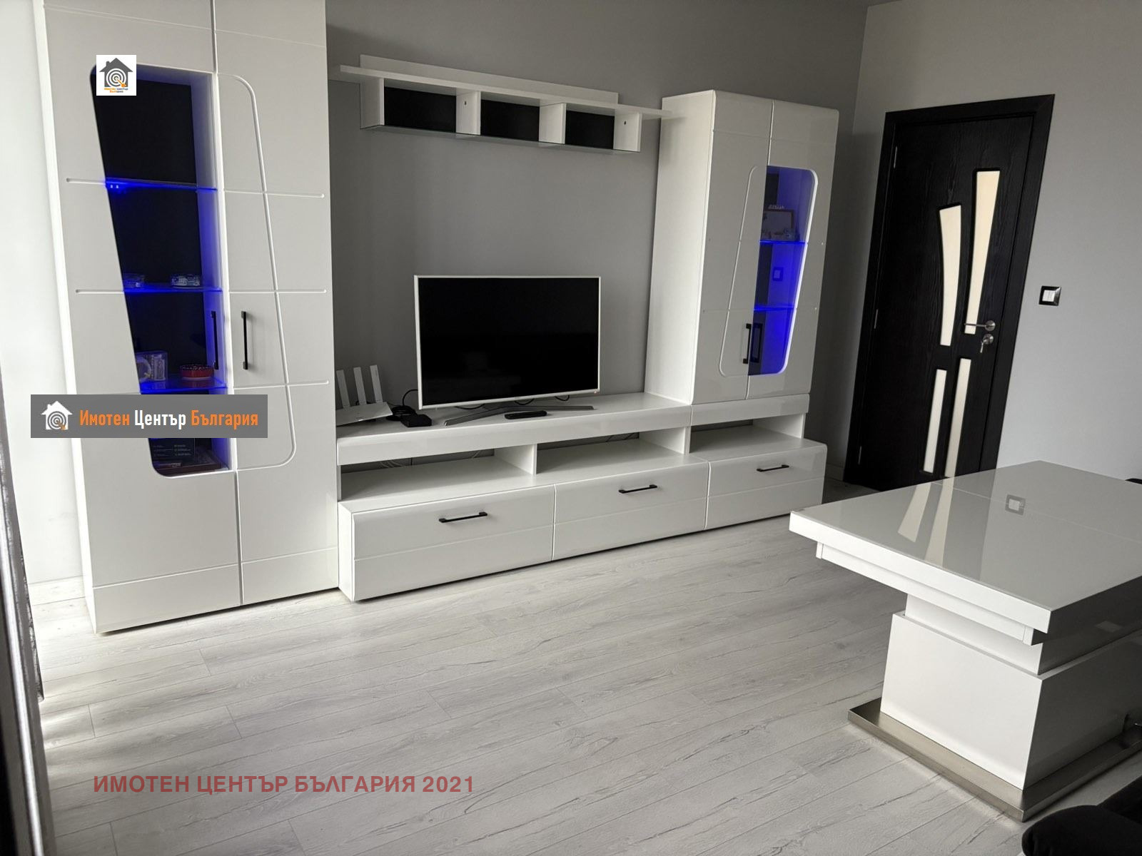 Продава МНОГОСТАЕН, гр. София, Овча купел