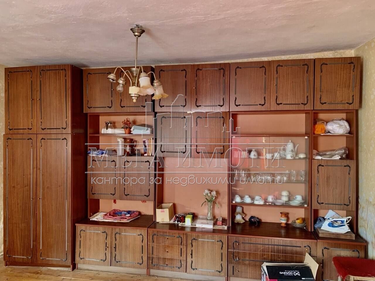 Продава КЪЩА, с. Бяла, област Сливен, снимка 3 - Къщи - 53252598