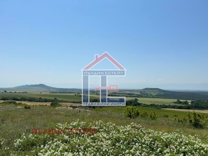 Продава КЪЩА, с. Цар Асен, област Пазарджик, снимка 16 - Къщи - 54841971