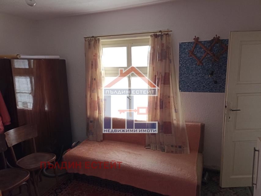 Продава КЪЩА, с. Цар Асен, област Пазарджик, снимка 3 - Къщи - 54841971