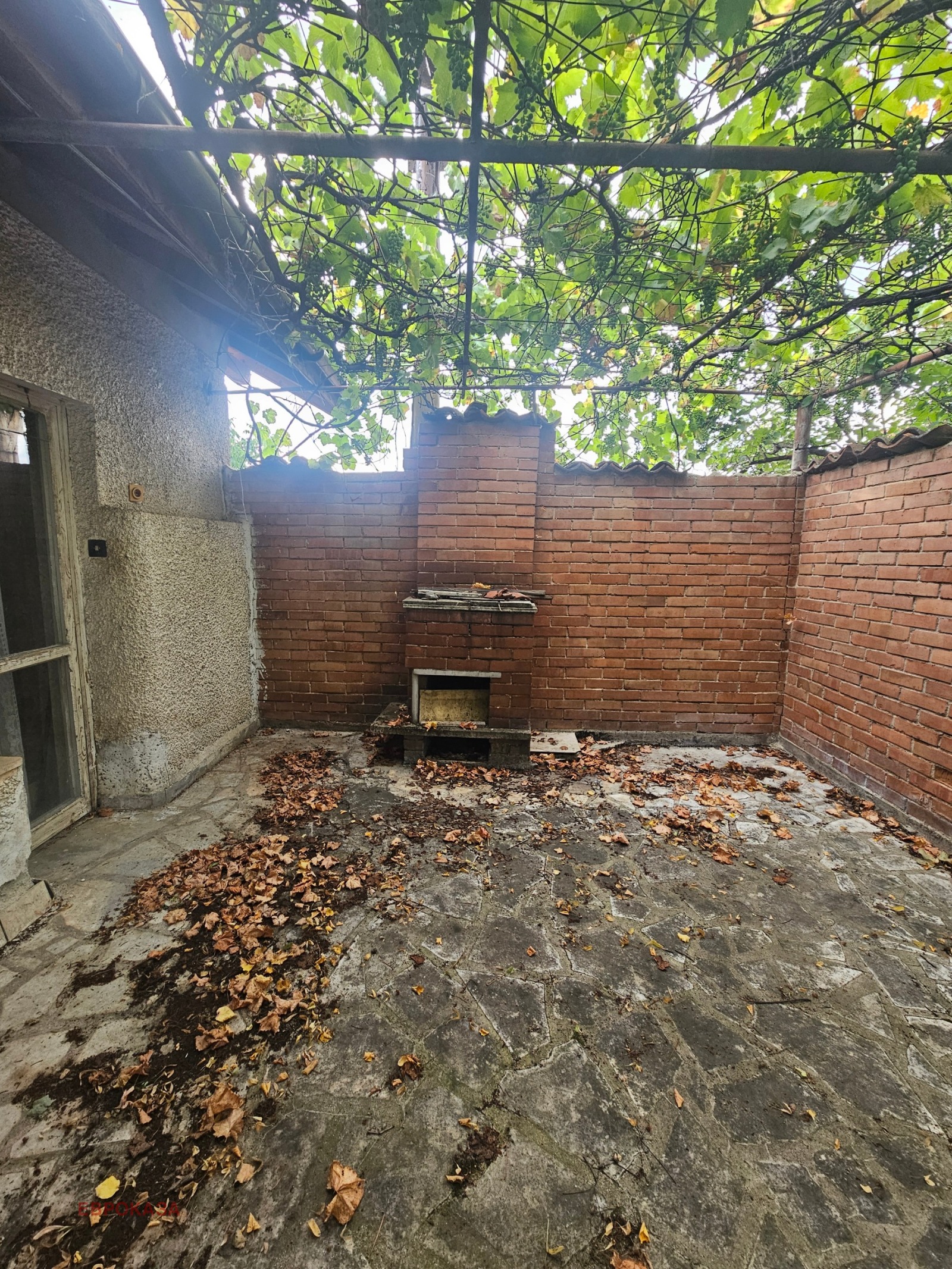 Продава КЪЩА, с. Столник, област София област, снимка 10 - Къщи - 55671893