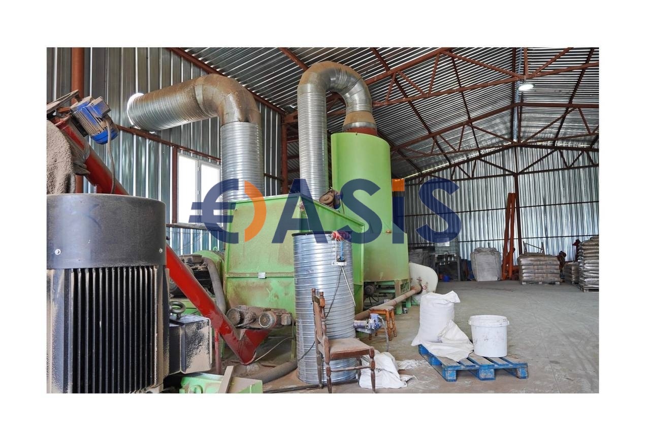 Продава ЗАВЕДЕНИЕ, с. Бата, област Бургас, снимка 1 - Заведения - 36417754