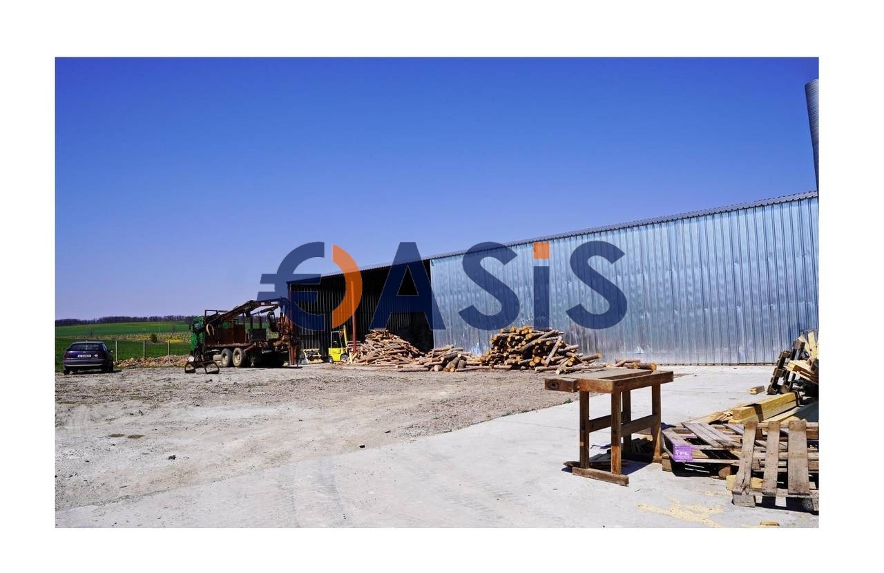 Продава ЗАВЕДЕНИЕ, с. Бата, област Бургас, снимка 2 - Заведения - 36417754