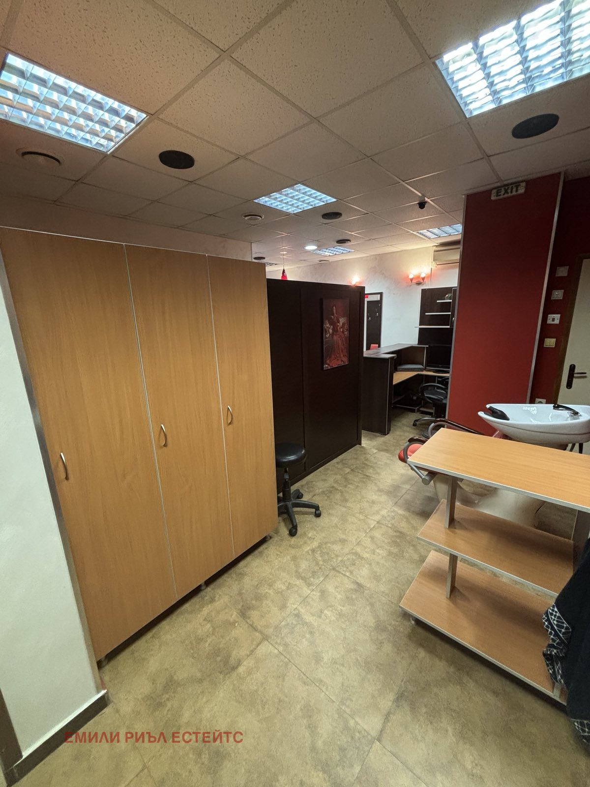 Продава БИЗНЕС ИМОТ, гр. София, Младост 1, снимка 7 - Други - 56253220