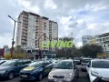 Продава 2-СТАЕН, гр. Бургас, Зорница, снимка 10