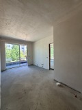 Продава 2-СТАЕН, гр. София, Овча купел, снимка 4
