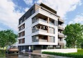 Продава 2-СТАЕН, гр. София, Овча купел, снимка 1