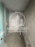Продава 2-СТАЕН, гр. София, Градина, снимка 12