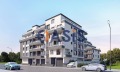 Продава 3-СТАЕН, гр. Поморие, област Бургас, снимка 1