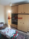 Продава 3-СТАЕН, гр. Сливен, Клуцохор, снимка 10