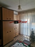 Продава 3-СТАЕН, гр. Сливен, Клуцохор, снимка 9
