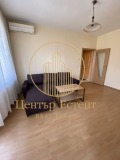 Продава 3-СТАЕН, гр. Плевен, Идеален център, снимка 3