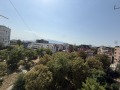 Продава 3-СТАЕН, гр. София, Надежда 4, снимка 10