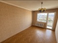 Продава 3-СТАЕН, гр. София, Надежда 4, снимка 4