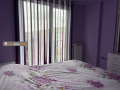 Продава МНОГОСТАЕН, гр. София, Овча купел, снимка 10