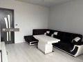 Продава МНОГОСТАЕН, гр. София, Овча купел, снимка 2