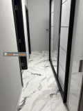 Продава МНОГОСТАЕН, гр. София, Овча купел, снимка 7