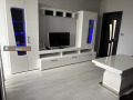 Продава МНОГОСТАЕН, гр. София, Овча купел, снимка 1