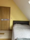 Продава МНОГОСТАЕН, гр. София, Овча купел, снимка 15