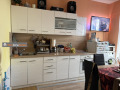 Продава МНОГОСТАЕН, гр. София, Овча купел, снимка 13
