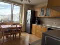 Продава МНОГОСТАЕН, гр. София, Овча купел, снимка 6