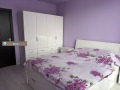 Продава МНОГОСТАЕН, гр. София, Овча купел, снимка 11