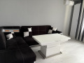 Продава МНОГОСТАЕН, гр. София, Овча купел, снимка 4
