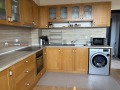 Продава МНОГОСТАЕН, гр. София, Овча купел, снимка 12