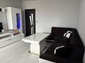 Продава МНОГОСТАЕН, гр. София, Овча купел, снимка 3