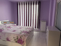 Продава МНОГОСТАЕН, гр. София, Овча купел, снимка 17