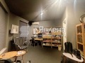 Продава ОФИС, гр. Пловдив, Каменица 1, снимка 1