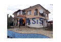 Продава КЪЩА, с. Александрово, област Бургас, снимка 1