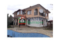 Продава КЪЩА, с. Александрово, област Бургас, снимка 1