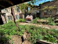 Продава КЪЩА, гр. Горна Оряховица, област Велико Търново, снимка 2