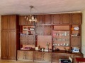 Продава КЪЩА, с. Бяла, област Сливен, снимка 3