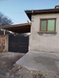 Продава КЪЩА, с. Златовръх, област Пловдив, снимка 10
