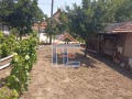 Продава КЪЩА, с. Цар Асен, област Пазарджик, снимка 11