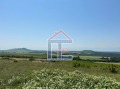 Продава КЪЩА, с. Цар Асен, област Пазарджик, снимка 16