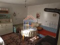 Продава КЪЩА, с. Цар Асен, област Пазарджик, снимка 6