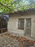Продава КЪЩА, с. Столник, област София област, снимка 9