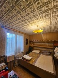 Продава КЪЩА, с. Столник, област София област, снимка 6