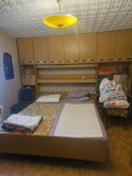 Продава КЪЩА, с. Столник, област София област, снимка 7